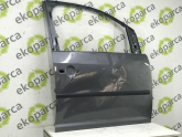 Oto Çıkma Parça / Kaporta & Karoser / Kapı / Volkswagen / Caddy / Çıkma Parça 