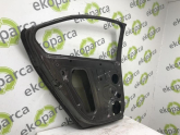 Oto Çıkma Parça / Kaporta & Karoser / Kapı / Skoda / Octavia / Çıkma Parça 