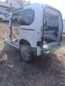 Oto Çıkma Parça / Peugeot / Rifter / Kaporta & Karoser / Kupa / Çıkma Parça 