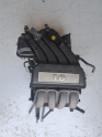 06A133203-BSE EMME NANİFOLDU PASSAT JETTA GOLF ORJINAL