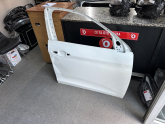 Oto Çıkma Parça / Kaporta & Karoser / Kapı / Fiat / Egea / Çıkma Parça 