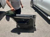 Oto Çıkma Parça / Kaporta & Karoser / Kapı / Volkswagen / VW CC / Çıkma Parça 