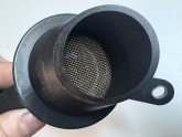 Oto Çıkma Parça / Filtre / Yağ Filtresi / Ford / Focus / Çıkma Parça 