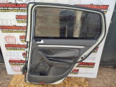 Oto Çıkma Parça / Kaporta & Karoser / Kapı / Volkswagen / Golf / Çıkma Parça 