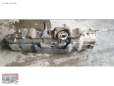 Ford Transit 300s Komple Mazot Deposu - Orijinal Parça