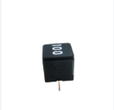 KONTAK RÖLESİ CADDY 97-10 PASSAT 97-10 POLO 97-10 7M0951253A