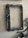 PASSAT B8 ÖN PANEL