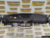 MERCEDES W213 E180 E200 TORPİDO ÖN GÖĞÜS ÇIKMA