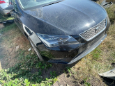 SADECE WHATSAP ! SEAT LEON ÖN PANJUR