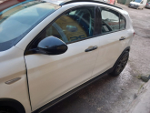 Fiat egea sol ön kapı