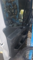 Oto Çıkma Parça / Kaporta & Karoser / Kapı / Renault / Master / Çıkma Parça 