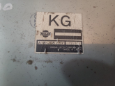 Oto Çıkma Parça / Elektrik / Motor Beyni / Infiniti / I30 / Çıkma Parça 