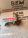 Oto Çıkma Parça / Alt Takım & Direksiyon / Taşıyıcı / Chery / Tiggo / Çıkma Parça 