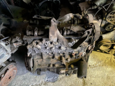 FORD ESCORT BLOK ORJİNAL ÇIKMA , FORD ESCORT KRANK ORJİNAL ÇIKMA