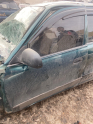 Oto Çıkma Parça / Hyundai / Accent / Kaporta & Karoser / Kapı / Çıkma Parça 