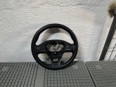 Ford Puma direksiyon simidi