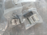 658291885R Kango 3 Kaput dayama takozu