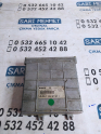 ÇIKMA AUDİ A4 1.8 MOTOR BEYNİ 8D0907557C