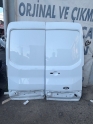 FORD TRANSİT SAĞ SOL BAGAJ HATASIZ