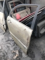 Oto Çıkma Parça / Kaporta & Karoser / Kapı / Toyota / Corolla / Çıkma Parça 