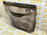 Oto Çıkma Parça / Mekanik / Kapı Döşemesi / Nissan / Sunny / Çıkma Parça 