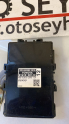 89690-0D120 Toyota Yaris 2012 kontrol ünitesi modülü