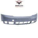AUDI A4 ÖN TAMPON AST. 2001 2002 2003 2004 / TAİWAN