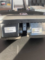 Oto Çıkma Parça / Elektrik / Yol Bilgisayarı / Volvo / V40 / Çıkma Parça 