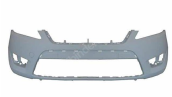 FORD MONDEO ÖN TAMPON 2007-2011 2.EL ÇIKMA ORJİNAL