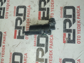 RENAULT LATİTUDE FLUENCE CAM YIKAMA SU MOTORU POMPASI 289200001R