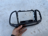 Oto Çıkma Parça / Elektrik / Teyp / Fiat / Doblo / Çıkma Parça 