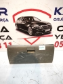 Oto Çıkma Parça / Kaporta & Karoser / Torpido / Isuzu / NPR / Çıkma Parça 
