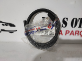 GOLF 5 JETTA FAR YIKAMA HORTUMU 1J0955964F