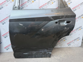 Oto Çıkma Parça / Kaporta & Karoser / Kapı / Hyundai / Tucson / Çıkma Parça 