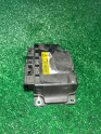 Oto Çıkma Parça / Elektrik / Airbag Beyni / Renault / Fluence / Çıkma Parça 