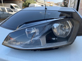 Oto Çıkma Parça / Elektrik / Far / Volkswagen / Golf / Çıkma Parça 