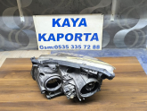 Oto Çıkma Parça / Elektrik / Far / Toyota / Avensis / Çıkma Parça 
