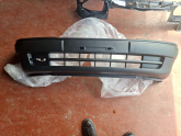 ÖZMEN OPEL ASTRA F ÖN TAMPON