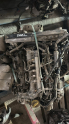 Oto Çıkma Parça / Motor / Motor Komple / Opel / Vectra / Çıkma Parça 