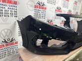 Oto Çıkma Parça / Kaporta & Karoser / Ön Tampon / Honda / Civic / Çıkma Parça 