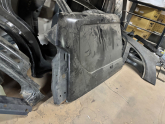 Oto Çıkma Parça / Kaporta & Karoser / Çamurluk / Ford / Transit Custom / Çıkma Parça 