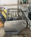 SEAT CORDOBA SOL ARKA KAPI ORJİNAL EYUPCAN OTO'DA