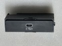 8W0035708A Audi A4/5 B9 kasa Usb Port