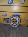 Oto Çıkma Parça / Şanzıman & Vites / Şanzıman Komple / Renault / Clio / Çıkma Parça 
