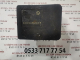 1C0907379D 1J0614417C 10.0960-0312.3 VW GOLF BORA ABS BEYNİ