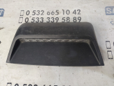 Oto Çıkma Parça / Elektrik / Stop / Renault / Fluence / Çıkma Parça 