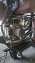 opel crossland abs beyni
