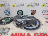 Oto Çıkma Parça / Elektrik / Far / Audi / A5 / Çıkma Parça 