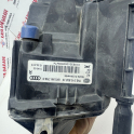 Oto Çıkma Parça / Elektrik / Sis Farı / Audi / A3 / Çıkma Parça 