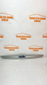 FORD FOCUS 2 ARKA BAGAJ ÇITASI LOGOLU ORJİNAL 9M51-A43404